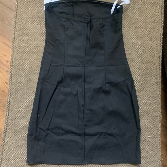 By the way. Dress from Revolve NEVER WORN - Picture 2 of 4